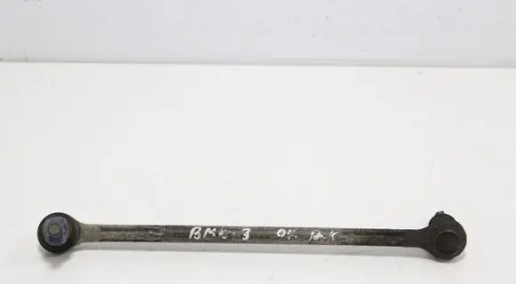 BMW 3 E90 E91 Front anti-roll bar/stabilizer link 3135676593302