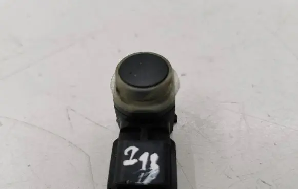 Renault Clio V Parking PDC sensor 284429097R