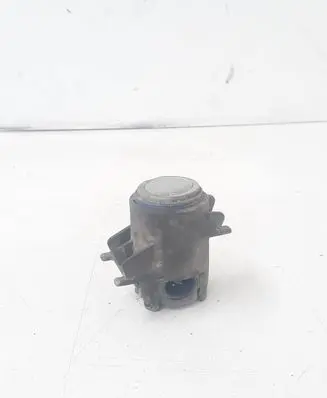 Mercedes-Benz S W220 Parking PDC sensor A2208850067 0015425918 0263003013