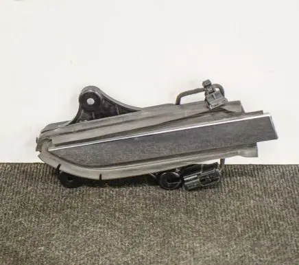 Tesla Model X Front door exterior handle 103541900E