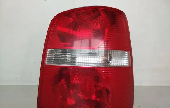 Volkswagen Touran I Tail light bulb cover holder 1T0945258D 158688R