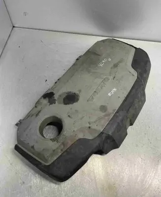 Volvo XC90 Engine cover (trim) 30757535