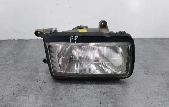 Opel Frontera B Headlight/headlamp 1305235379