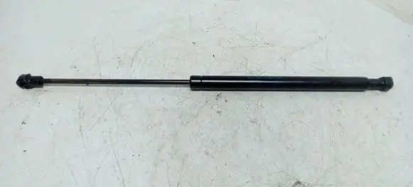 Volkswagen PASSAT CC Tailgate/trunk strut/damper