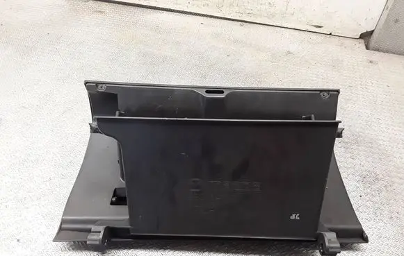 Mazda CX-7 Glove box EG2164030