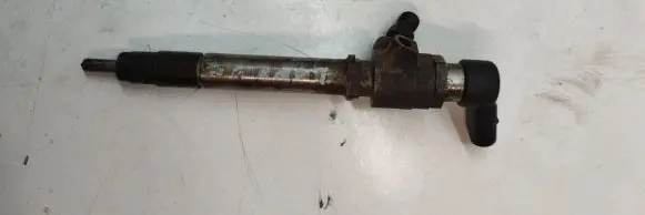Land Rover Discovery 3 - LR3 Fuel injector 7H2Q9K546CB