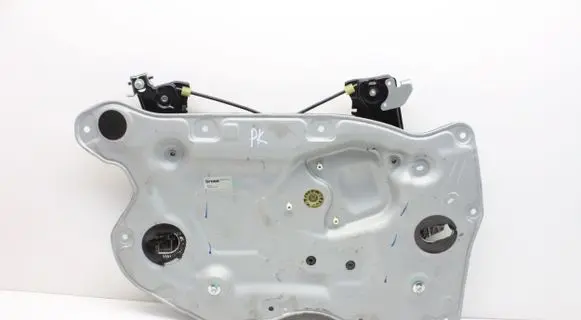 Nissan 370Z Front door electric window regulator 915517105