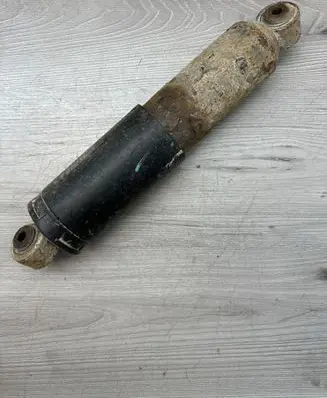Chrysler Grand Voyager V Rear shock absorber/damper