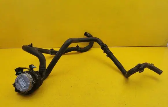MG MG5 II Electric auxiliary coolant/water pump 10625728