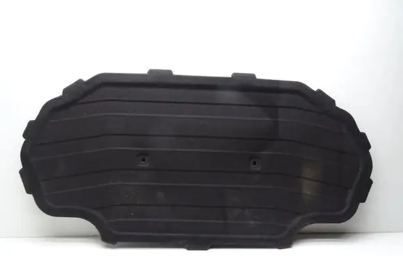 Audi Q2 - Engine bonnet/hood sound/heat insulation 81A863825