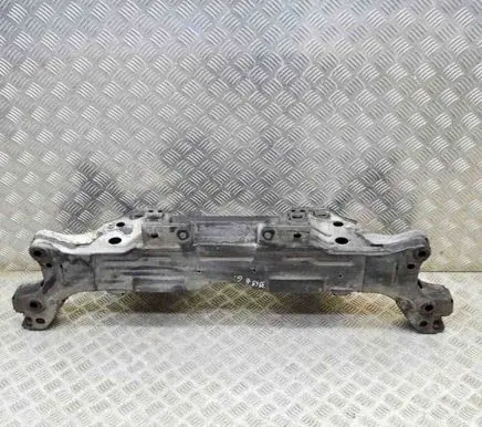 Opel Insignia B Rear subframe 23416981 23416985