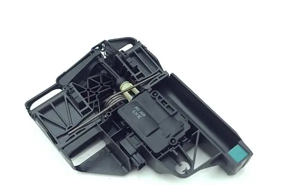 Mercedes-Benz E W212 Seat adjustment motor A2129700026 5452010010
