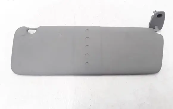 Renault Master III Sun visor 964008061R