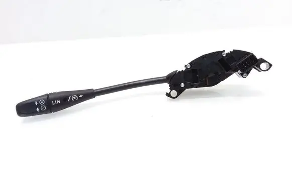 Mercedes-Benz B W245 Cruise control stalk A1695450004