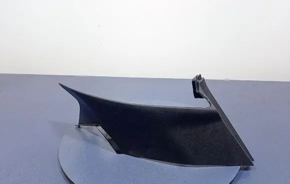 BMW iX3 G08 Other sill/pillar trim element 7951742