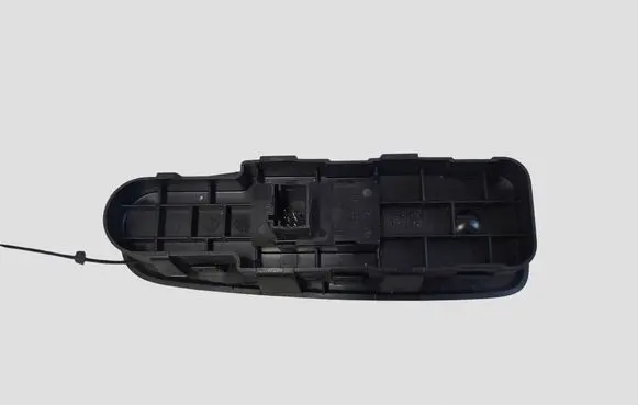 Citroen C4 Grand Picasso Electric window control switch 96639377ZD