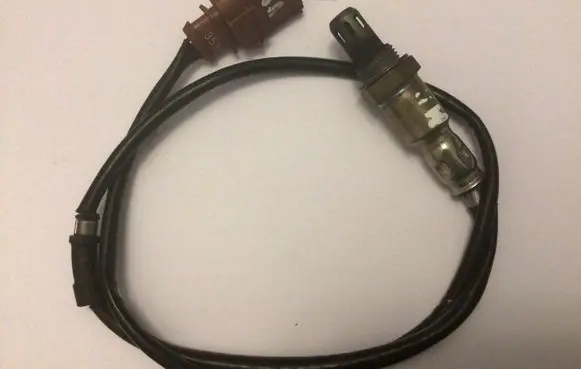 Volkswagen Up Lambda probe sensor 040906262