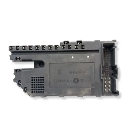 Opel Vectra B Comfort/convenience module 90506094