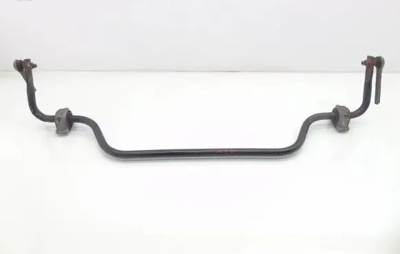 Mercedes-Benz SLK R172 Front anti-roll bar/sway bar