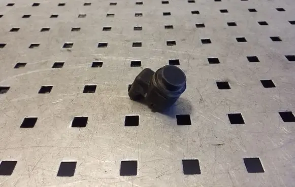 Audi Q5 SQ5 Parking PDC sensor 4H0919275A