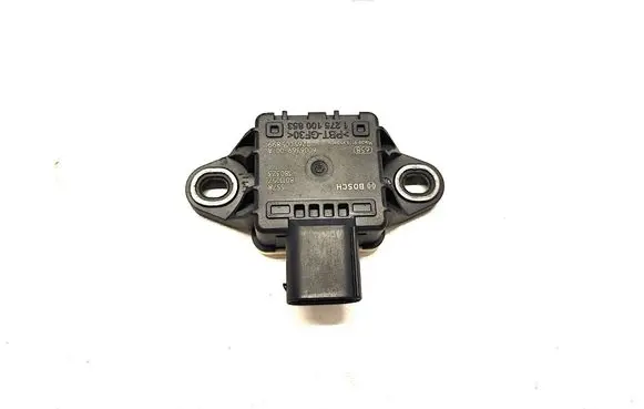 Tesla Model S ABS wheel speed sensor 600636900A