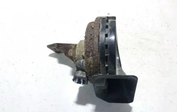 Renault Laguna I Horn signal 42085
