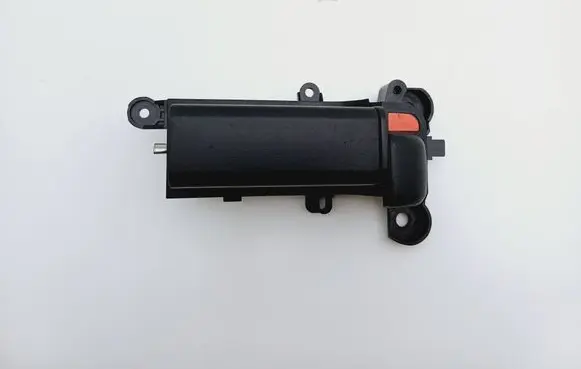 Mazda 5 Sliding door interior handle 