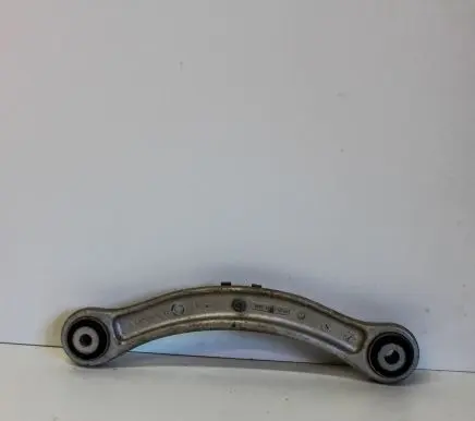 Volkswagen Touareg II Rear upper control arm/wishbone 7L0505375A