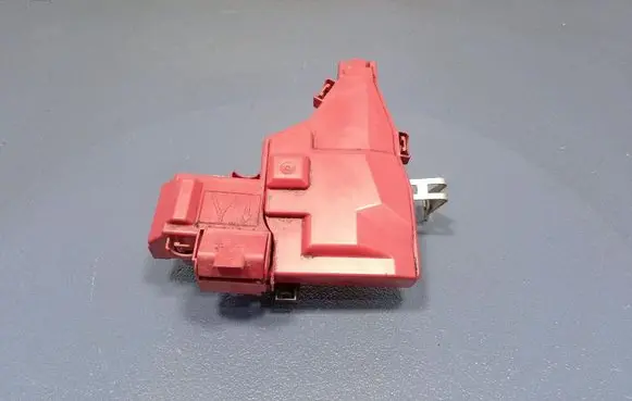 Chevrolet Express Other wiring loom 241148757R