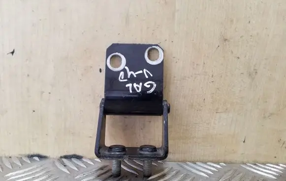 Volvo S40, V40 Tailgate/trunk/boot hinge
