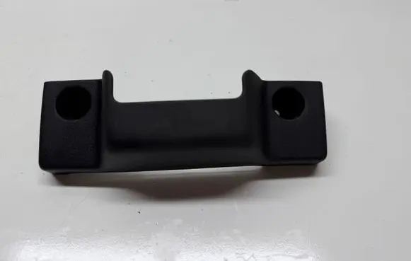 Chrysler Pacifica Other interior part 6DA77TRMAA MT2359