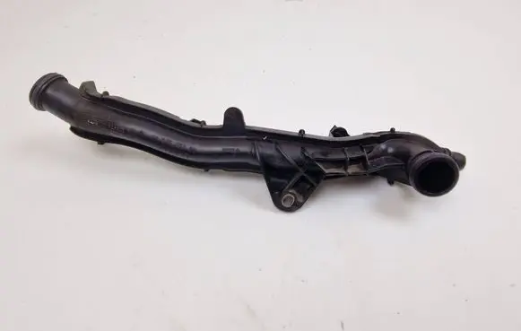Citroen DS3 Engine coolant pipe/hose 9807502380