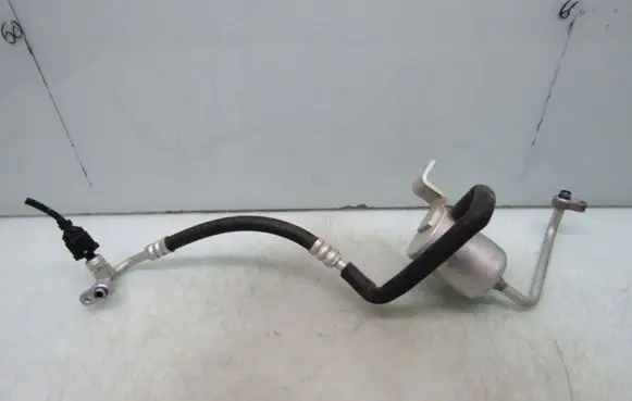 KIA Soul Air conditioning (A/C) pipe/hose 92ACP812