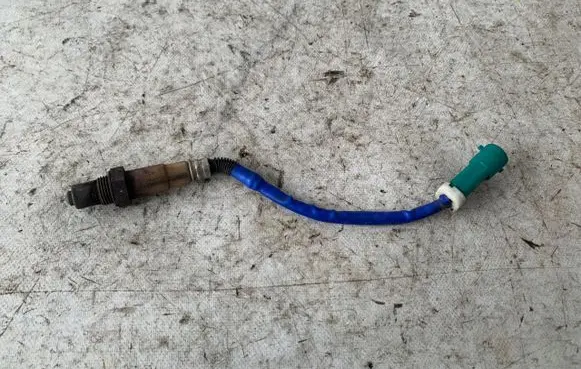 Ford Focus Lambda probe sensor 3M519F472CB