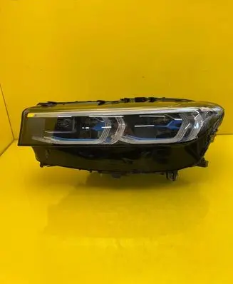 BMW 7 G11 G12 Headlight/headlamp 7946775-06