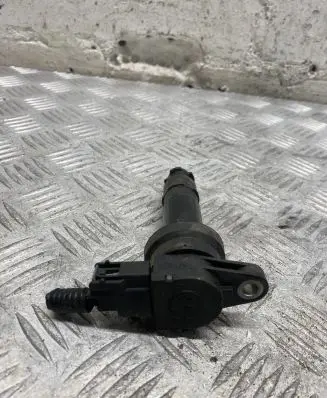 KIA Ceed High voltage ignition coil 273012B000