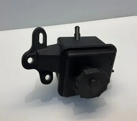 Mercedes-Benz GLK (X204) Power steering fluid tank/reservoir A2044660102 2044660102
