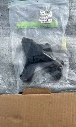 Audi Q3 F3 Headlight/headlamp mounting bracket 83A805608A