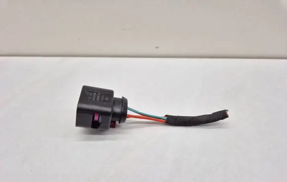 Volkswagen ID.3 Other wiring loom 4H0973714B