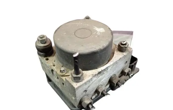 Fiat Punto (199) ABS Pump