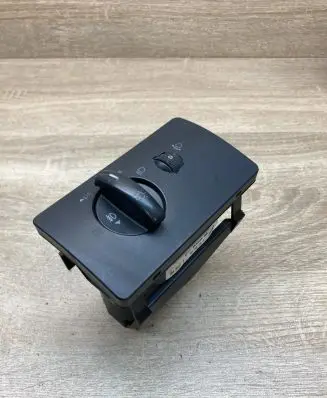 Ford Mondeo Mk III Light switch 1S7T13A024BB G0GMA
