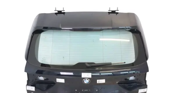 BMW X5 G05 Tailgate/trunk/boot lid 79863636256