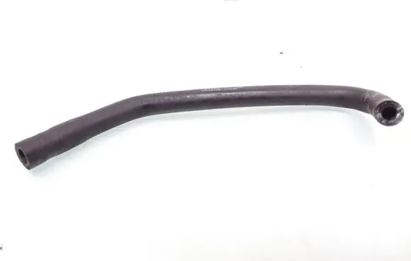 Audi A4 S4 B7 8E 8H Engine coolant pipe/hose 03G121473