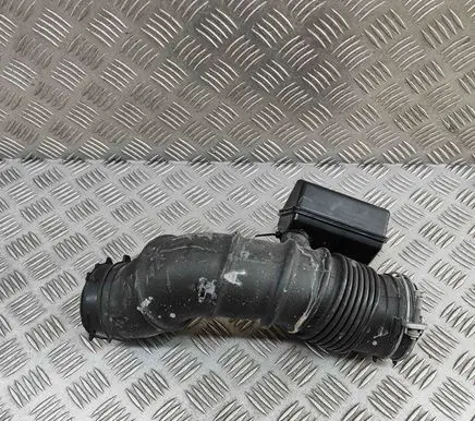Lexus RX 450H Air intake duct part 1788125050 1788025040