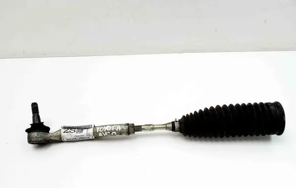 Toyota Aygo AB40 Steering tie rod 60DK05 12020425