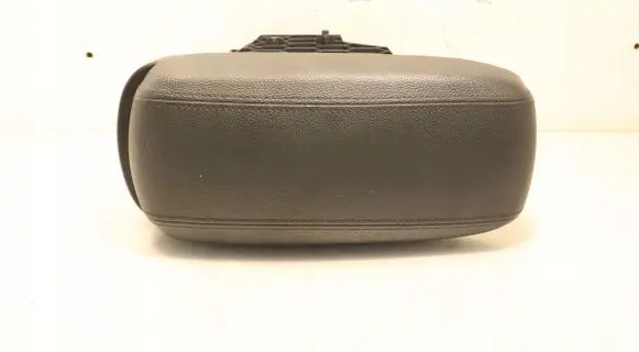 KIA Rio Armrest 84670-1W000