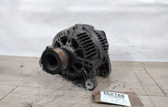 BMW 3 E36 Generator/alternator