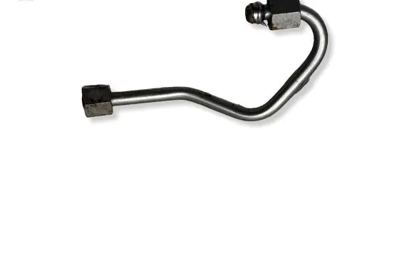 Volkswagen Golf Sportsvan Fuel line pipe 04E130241AD