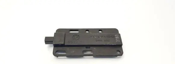 BMW 5 E60 E61 Sensor 6922211