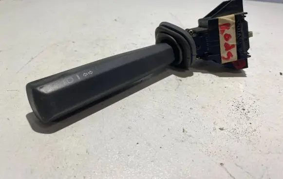 Volvo S70 V70 V70 XC Indicator stalk 465620 DOTSAE0893 0TSAE0B9